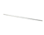 ALTO SHAAM PARTS TU-28557 - SKU ALTTU-28557