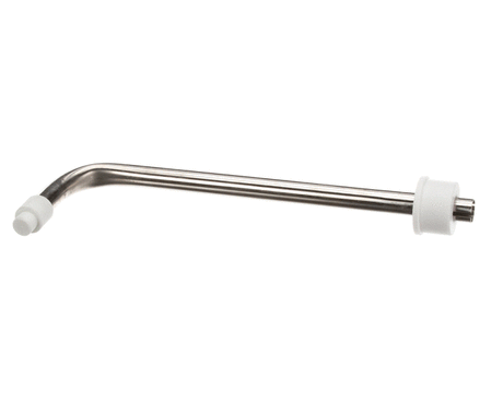 ALTO SHAAM PARTS Alto Shaam TU-36543 Microwave Tube 400 - SKU ALTTU-36543