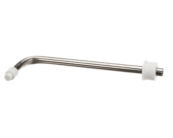 ALTO SHAAM PARTS TU-36543 - SKU ALTTU-36543