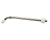 ALTO SHAAM PARTS TU-36543 - SKU ALTTU-36543