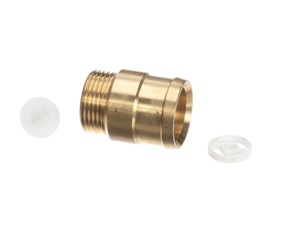 ALTO SHAAM PARTS VA-24469 - SKU ALTVA-24469