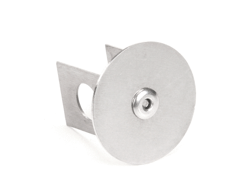 ALTO SHAAM PARTS VA-24470 - SKU ALTVA-24470