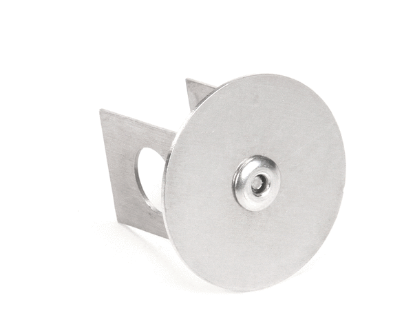 ALTO SHAAM PARTS VA-24470 - SKU ALTVA-24470