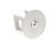 ALTO SHAAM PARTS VA-24470 - SKU ALTVA-24470