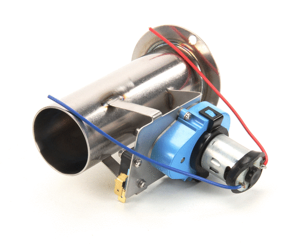 ALTO SHAAM PARTS VA-26838 - SKU ALTVA-26838