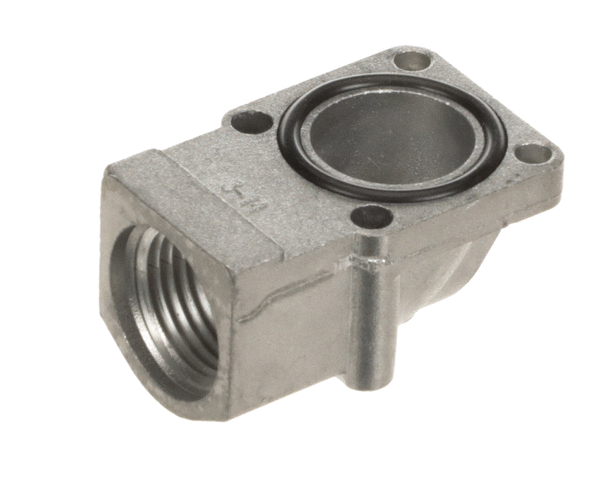ALTO SHAAM PARTS VA-27081 - SKU ALTVA-27081