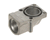ALTO SHAAM PARTS VA-27081 - SKU ALTVA-27081