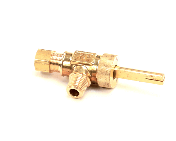 ALTO SHAAM PARTS VA-27516 - SKU ALTVA-27516