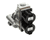ALTO SHAAM PARTS Alto Shaam VA-27519 Valve Dual Combination Nat.gas - SKU ALTVA-27519