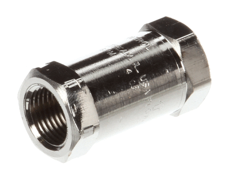 ALTO SHAAM PARTS Alto Shaam VA-27837 Valve Dole Flow Regulator 0.35 - SKU ALTVA-27837