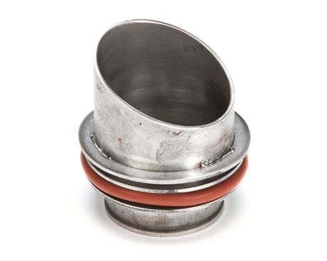 ALTO SHAAM PARTS Alto Shaam VA-27978 Zz Valve Low Pressure Relief - SKU ALTVA-27978