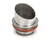 ALTO SHAAM PARTS VA-27978 - SKU ALTVA-27978
