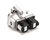 ALTO SHAAM PARTS VA-28189 - SKU ALTVA-28189