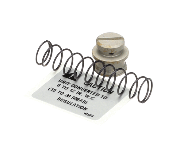 ALTO SHAAM PARTS VA-28444 - SKU ALTVA-28444