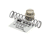 ALTO SHAAM PARTS VA-28444 - SKU ALTVA-28444