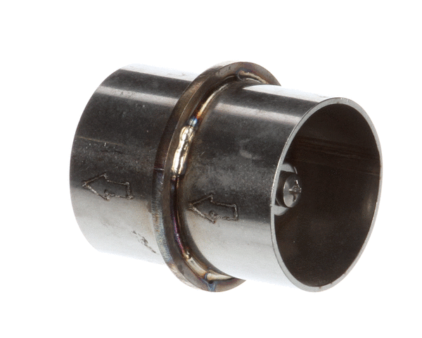 ALTO SHAAM PARTS VA-29262 - SKU ALTVA-29262