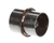 ALTO SHAAM PARTS VA-29262 - SKU ALTVA-29262