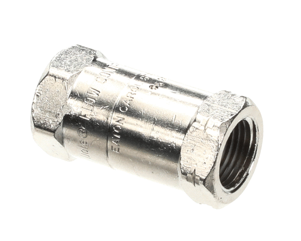 ALTO SHAAM PARTS VA-29643 - SKU ALTVA-29643