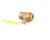 ALTO SHAAM PARTS VA-29814 - SKU ALTVA-29814