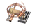 ALTO SHAAM PARTS VA-29852 - SKU ALTVA-29852
