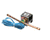 ALTO SHAAM PARTS VA-29863 - SKU ALTVA-29863