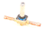 ALTO SHAAM PARTS VA-29898 - SKU ALTVA-29898