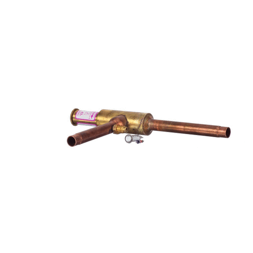 ALTO SHAAM PARTS VA-29900 - SKU ALTVA-29900