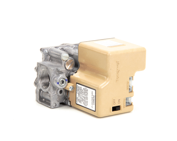 ALTO SHAAM PARTS VA-33369 - SKU ALTVA-33369
