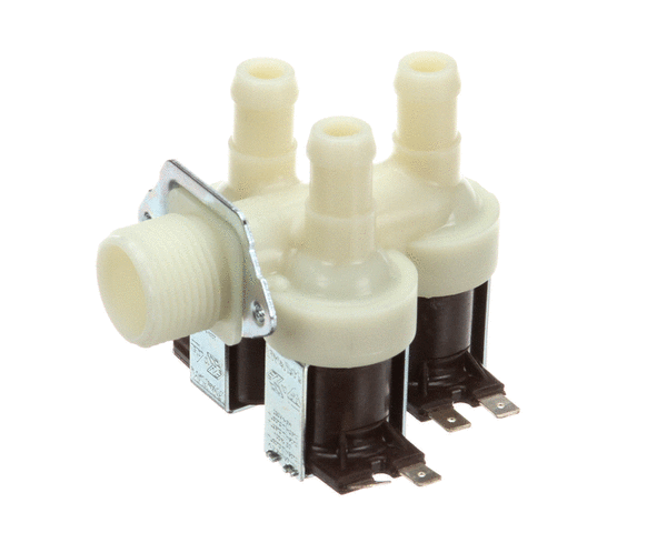 ALTO SHAAM PARTS VA-33723 - SKU ALTVA-33723