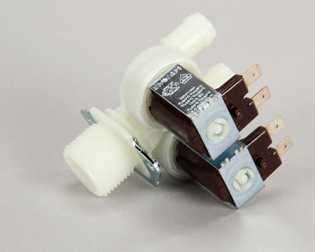 ALTO SHAAM PARTS VA-34045 - SKU ALTVA-34045