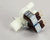 ALTO SHAAM PARTS VA-34045 - SKU ALTVA-34045