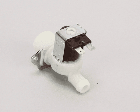 ALTO SHAAM PARTS VA-34300 - SKU ALTVA-34300