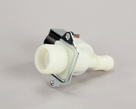 ALTO SHAAM PARTS Alto Shaam VA-34344 Valve Solenoid Single - SKU ALTVA-34344
