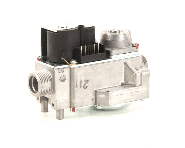 ALTO SHAAM PARTS VA-34398 - SKU ALTVA-34398