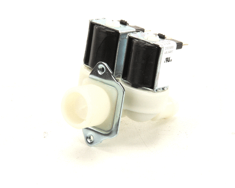 ALTO SHAAM PARTS Alto Shaam VA-34461 Valve Double Solenoid 120V 3/4 - SKU ALTVA-34461