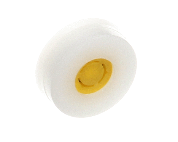 ALTO SHAAM PARTS VA-35143 - SKU ALTVA-35143