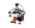 ALTO SHAAM PARTS VA-35199R - SKU ALTVA-35199R