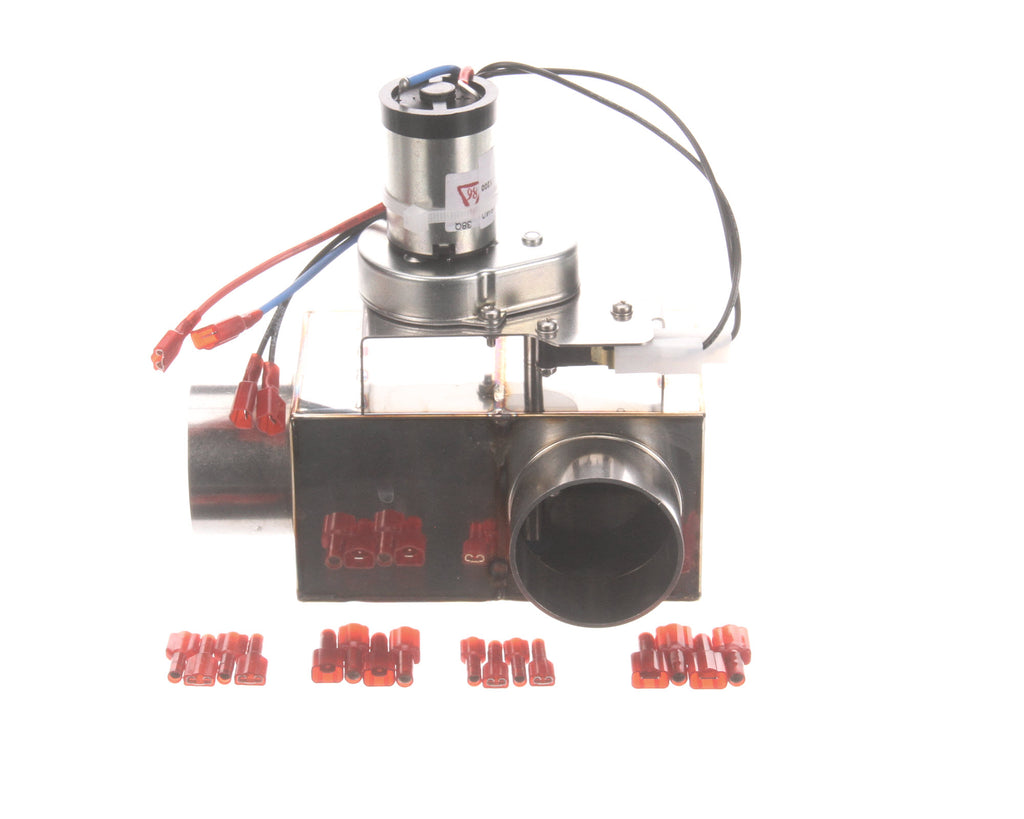 ALTO SHAAM PARTS VA-35199 - SKU ALTVA-35199