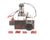 ALTO SHAAM PARTS VA-35199 - SKU ALTVA-35199