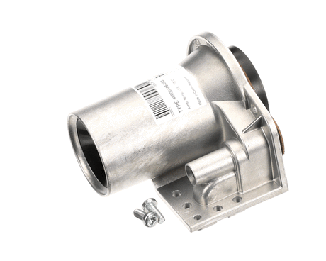 ALTO SHAAM PARTS Alto Shaam VA-35255 Valve Venturi - SKU ALTVA-35255