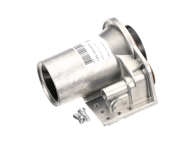 ALTO SHAAM PARTS VA-35255 - SKU ALTVA-35255