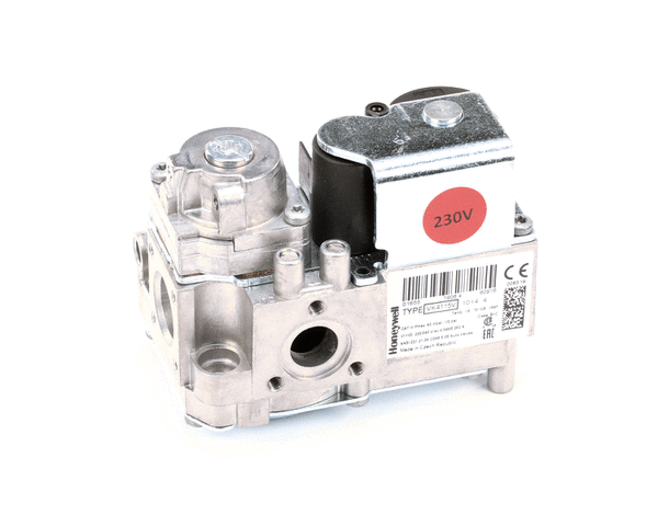 ALTO SHAAM PARTS VA-35294 - SKU ALTVA-35294