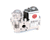 ALTO SHAAM PARTS VA-35294 - SKU ALTVA-35294