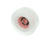 ALTO SHAAM PARTS VA-35944 - SKU ALTVA-35944