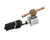 ALTO SHAAM PARTS VA-36151 - SKU ALTVA-36151