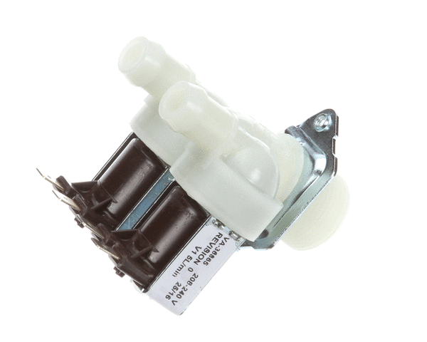 ALTO SHAAM PARTS VA-36865 - SKU ALTVA-36865