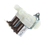 ALTO SHAAM PARTS VA-36865 - SKU ALTVA-36865