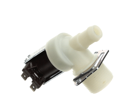 ALTO SHAAM PARTS VA-37014 - SKU ALTVA-37014
