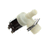 ALTO SHAAM PARTS VA-37014 - SKU ALTVA-37014