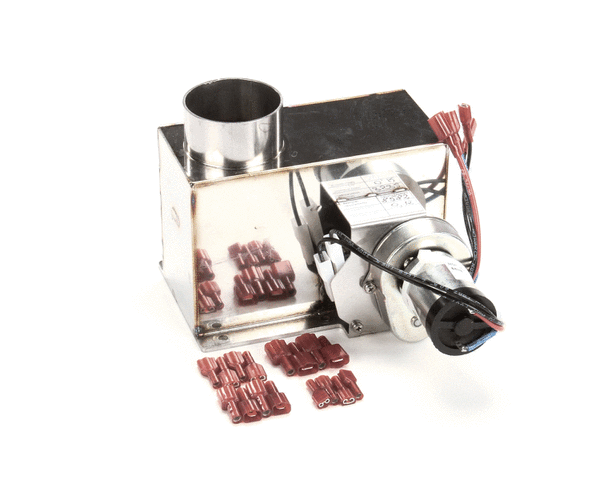 ALTO SHAAM PARTS VA-37147R - SKU ALTVA-37147R